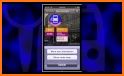 New York City Mta Bus Tracker & Checker (MTA NYC) related image