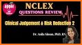 NCLEX AppleRN Test 1 related image