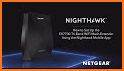 Setup nighthawk Router app related image