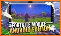 Fortnite Android related image