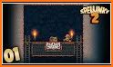 Spelunky 2 Walkthrough related image