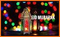 Eid Mubarak Video Status 2020 related image