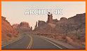 Arches National Park Utah Tour related image