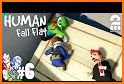 Human Fall Fall Flat! related image