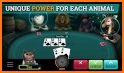 Wild Poker - Floyd Mayweather's Texas Hold'em related image