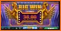 Juwa Casino 777 Slots related image