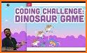 Dinosaur Coding - A fun introduction to coding! related image