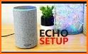 Alexa for amazon Guide echo app 2018 related image