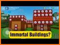 Block Craft Building Game 2021 related image