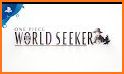 Word Seeker related image