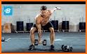 Full body workout – Best Fitness and Exercise free related image