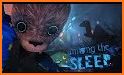 Guide Among the Sleep New 2018 related image