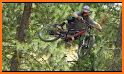 Mountain Bike Racing: MTB Downhill Cycle Race 2020 related image