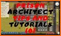 Guide For Prison Architect related image