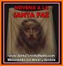 Radio Santa Teresita related image