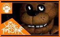 🎵🎵 FNAF 🎵 | Video Songs related image