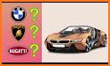 Car Quiz related image