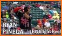 Fargo-Moorhead RedHawks related image