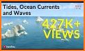 Marine : Tides & Currents related image