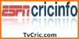 Live Cricket Score : Live Line, Schedule & News related image