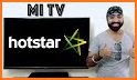 Tips for Hotstar tv 2020 : hotstar tips & Guide related image