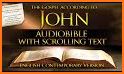 Audio Catholic Bible related image