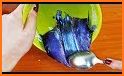 How to Make Slime No Glue No Borax related image