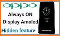 Always On Display PRO–Super AMOLED HD Phone Screen related image