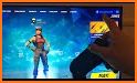 Get V-Bucks | Battle Royale Walkthrough&Tips related image