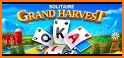 Solitaire - Harvest Day related image