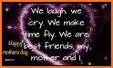 Happy Mother's Day Images SMS related image