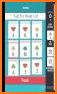 Brand New Solitaire for Android related image