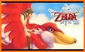 The Legend of Zelda: Skyward Sword Guide related image