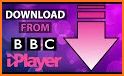 Video Player All Format - iPlayer related image