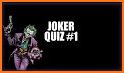 Joker Quiz related image