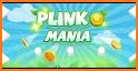 Plinkomania-Win Big Rewards related image