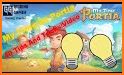 Tips My Time At Portia game related image