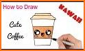 How To Draw Drinks related image