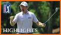 Wyndham Championship Golf Championship related image