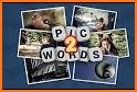 PicWords 2 related image