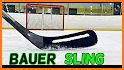 Sling Hockey related image