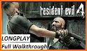 Walkthrough Resident Evil 4 tips related image