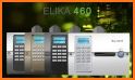 Elika Global related image