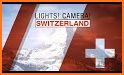 switzerland TV live related image