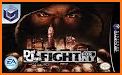 Walkthrough : Def Jam Fight For NY game related image