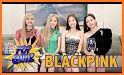 blackPink Quiz Game related image