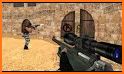 Counter Terrorist: Strike War related image