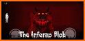 The Inferno Blob: Scary Horror Survival related image