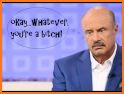 Dr. Phil Soundboard related image