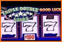 Slot Machine: Triple Fifty Times Pay Classic Slot related image